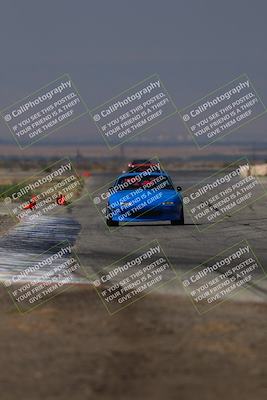 media/Sep-20-2025-Extreme Speed (Sat) [[1fcc23683c]]/Orange (Mid Intermediate)/Session 2 (Sunrise)/